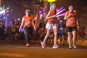 BIB: 1000, 27201, 26835
                            <button type="button" onclick="openModal(18281779)" class="btn btn-primary btn-sm float-right btn-popup" data-toggle="modal" data-target=".modal-high-quality">
                        <i class="fas fa-shopping-cart"></i> Add to Cart
                    </button>
                                            <button type="button" onclick="isThisMe(18281779, true)" class="btn btn-success btn-sm float-right btn-popup btn-isme hidden" data-toggle="tooltip" data-placement="bottom" title="นี่คือรูปของคุณใช่ไหม คลิกที่นี่เพื่อเอาเข้าอัลบั้ม">
                        <i class="fas fa-plus"></i> Add to album
                    </button>
                    <button type="button" onclick="isThisMe(18281779, false)" class="btn btn-warning btn-sm float-right btn-popup btn-isnotme hidden">
                        <i class="fas fa-ban"></i> Remove from album
                    </button>